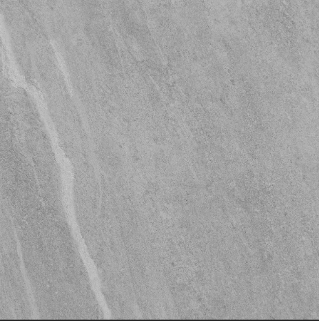 INFINITI 60X60 TARSUS GREY